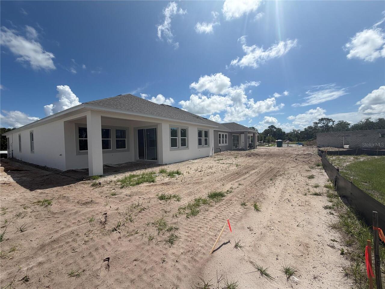 Listing Photo 62