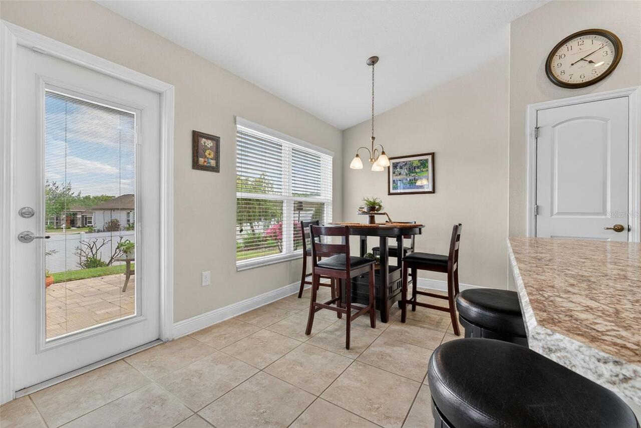 Listing Photo 19