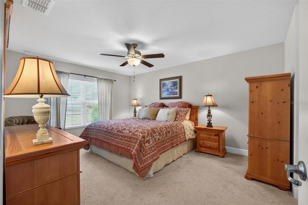 Listing Photo 28