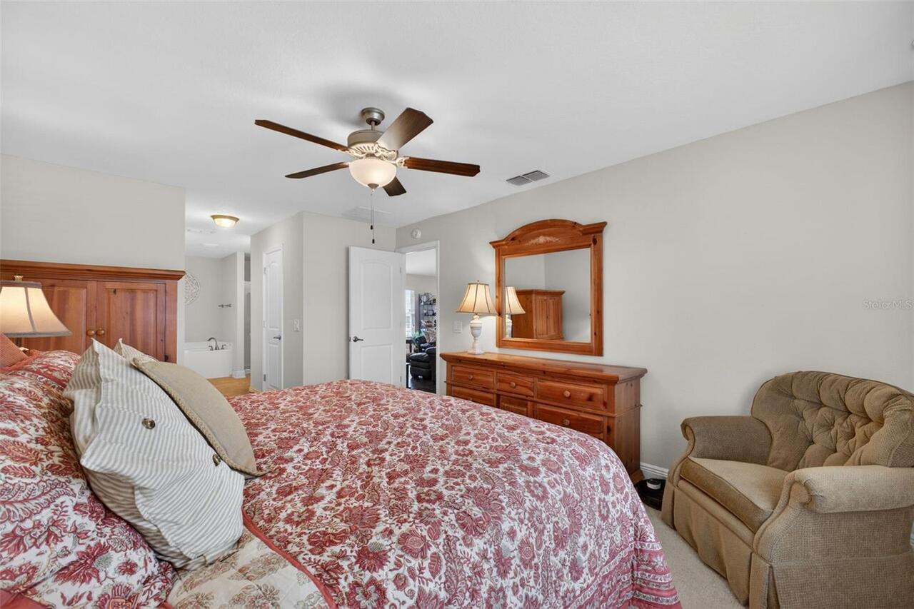 Listing Photo 29