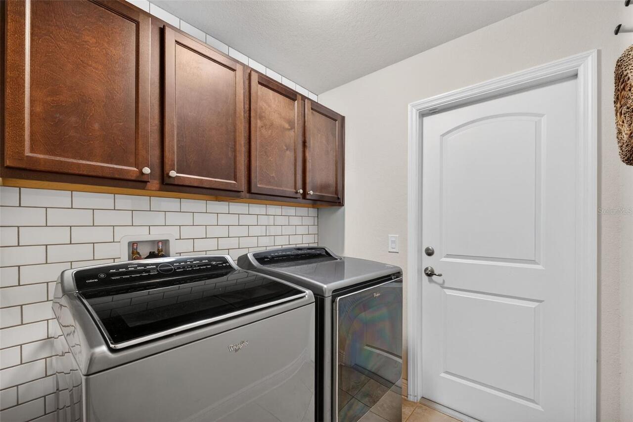 Listing Photo 31