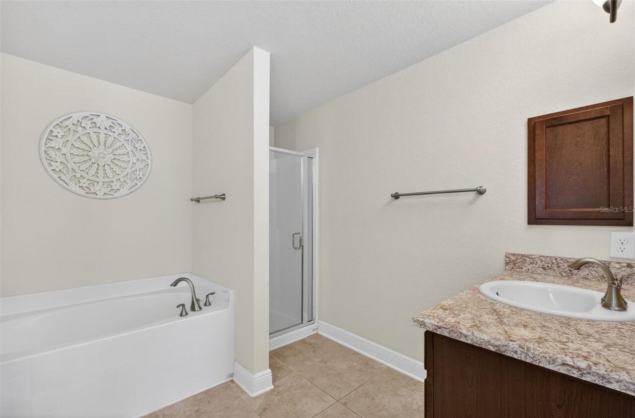 Listing Photo 33