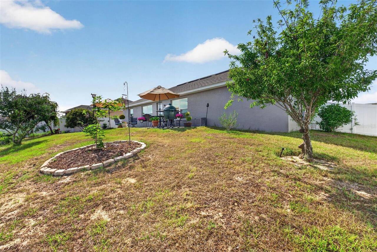 Listing Photo 36