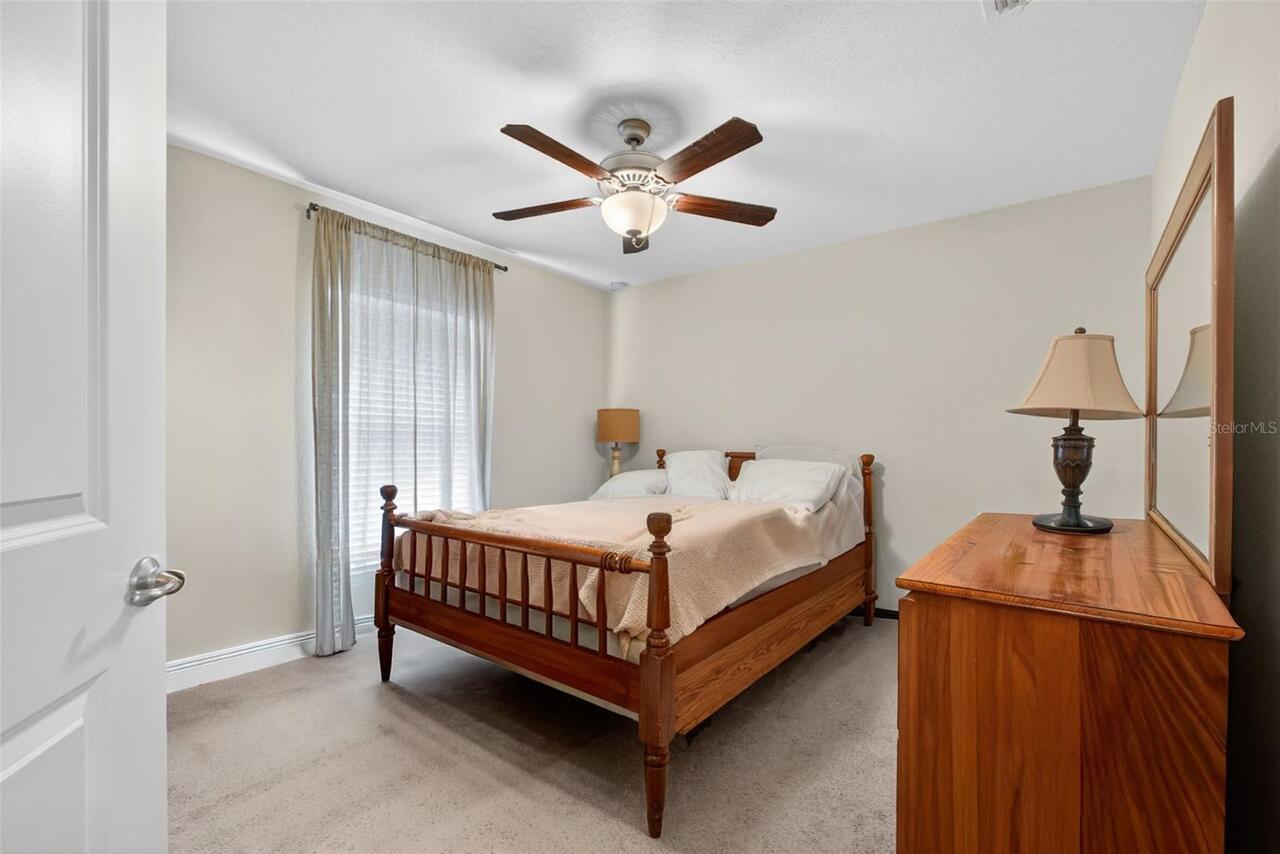 Listing Photo 38