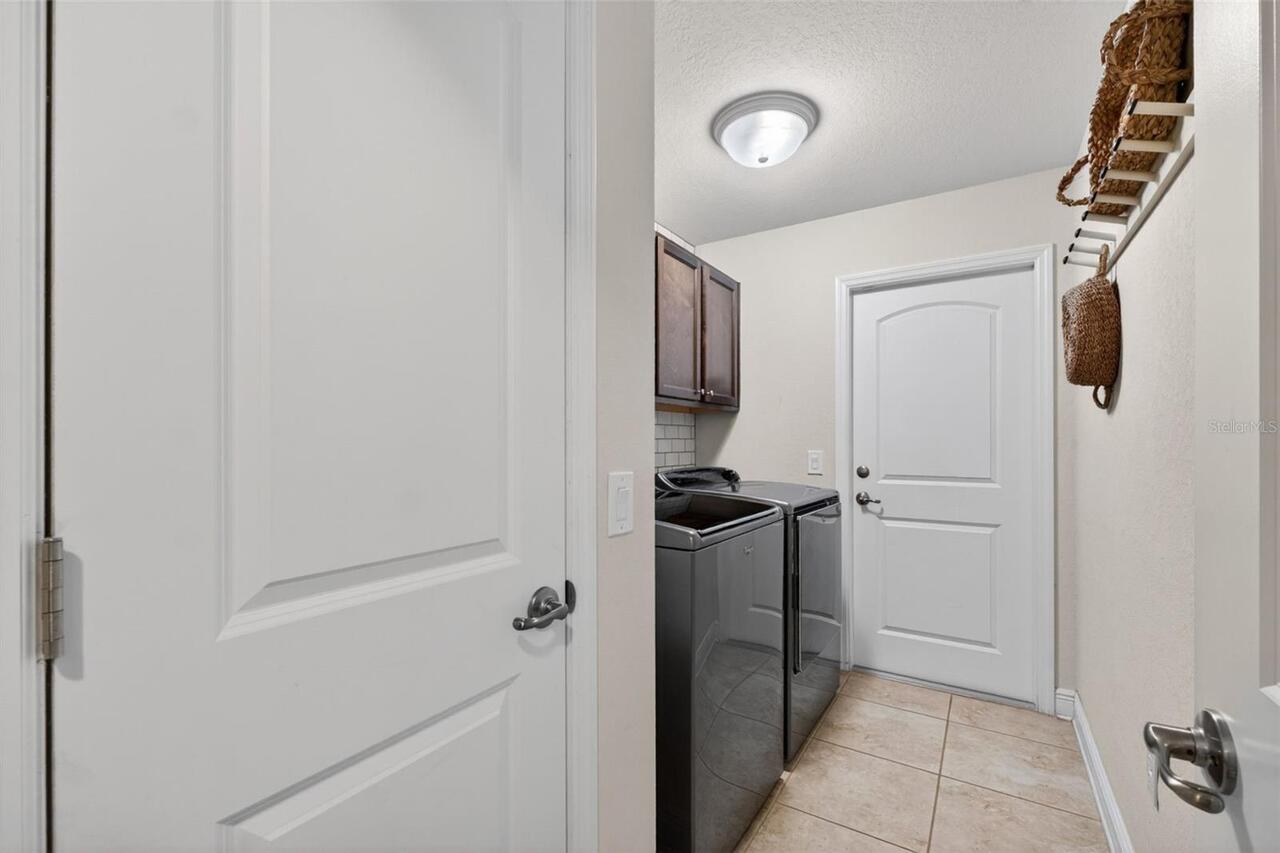 Listing Photo 42