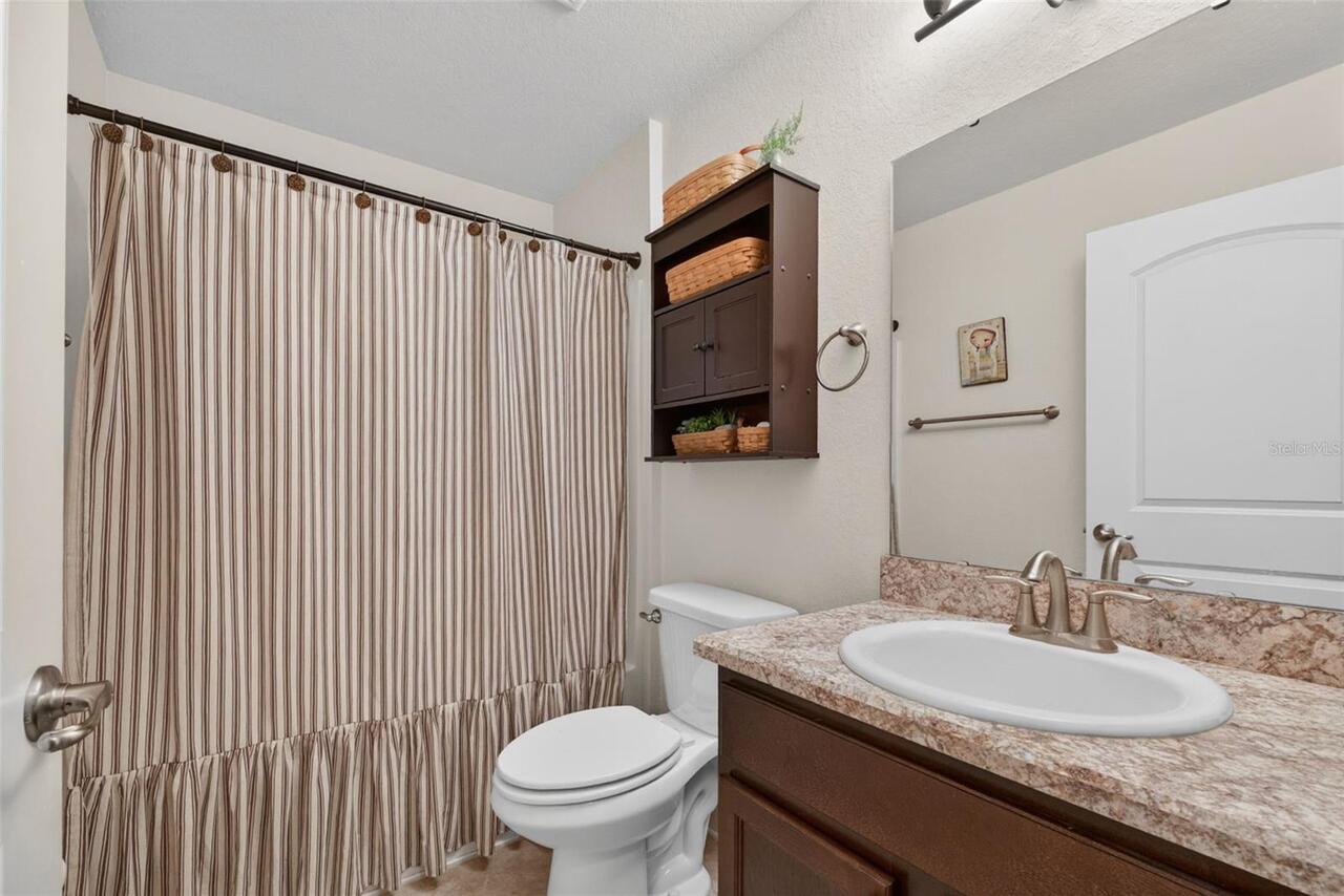 Listing Photo 43