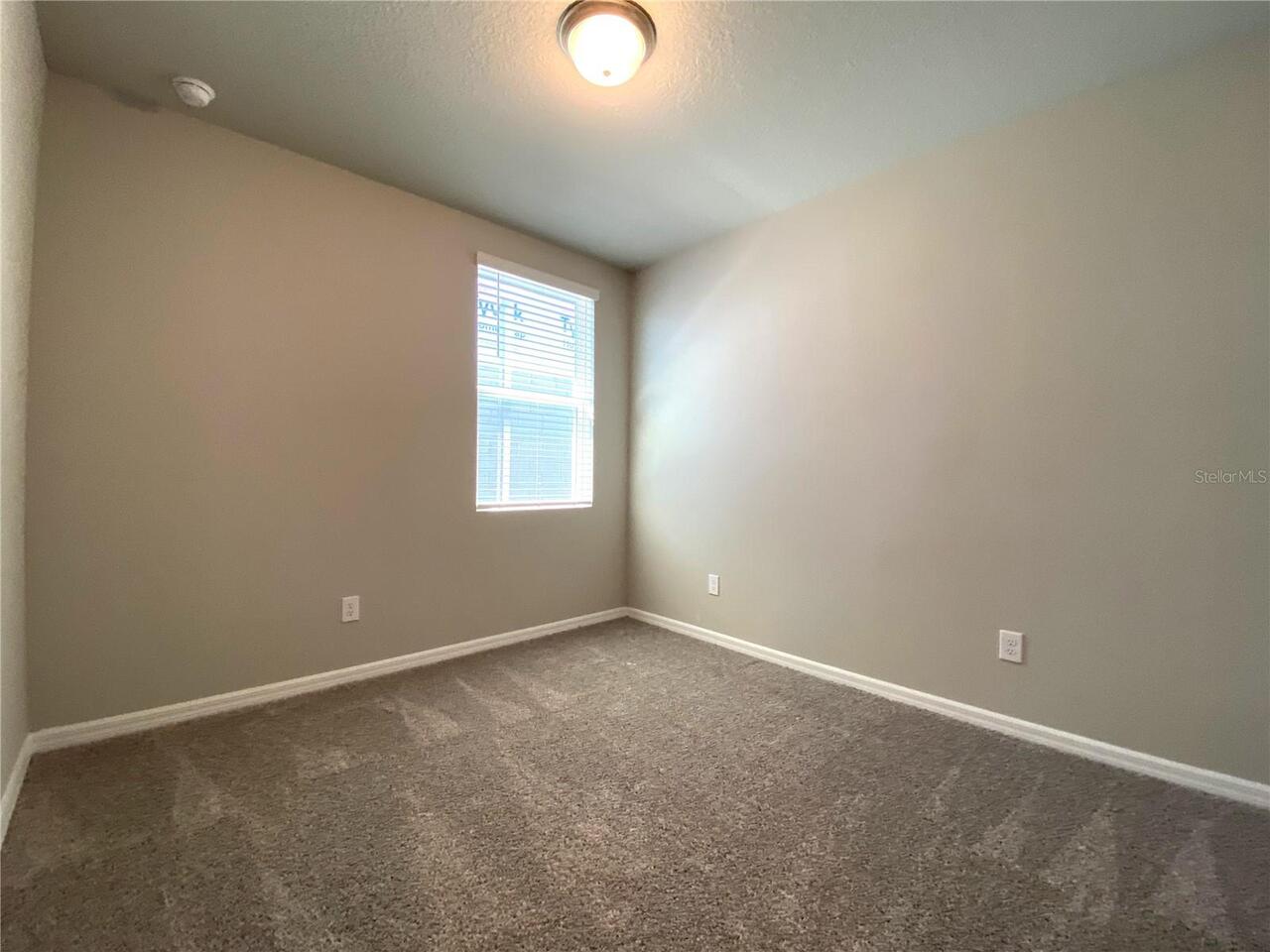 Listing Photo 20