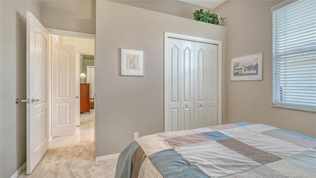 Listing Photo 31