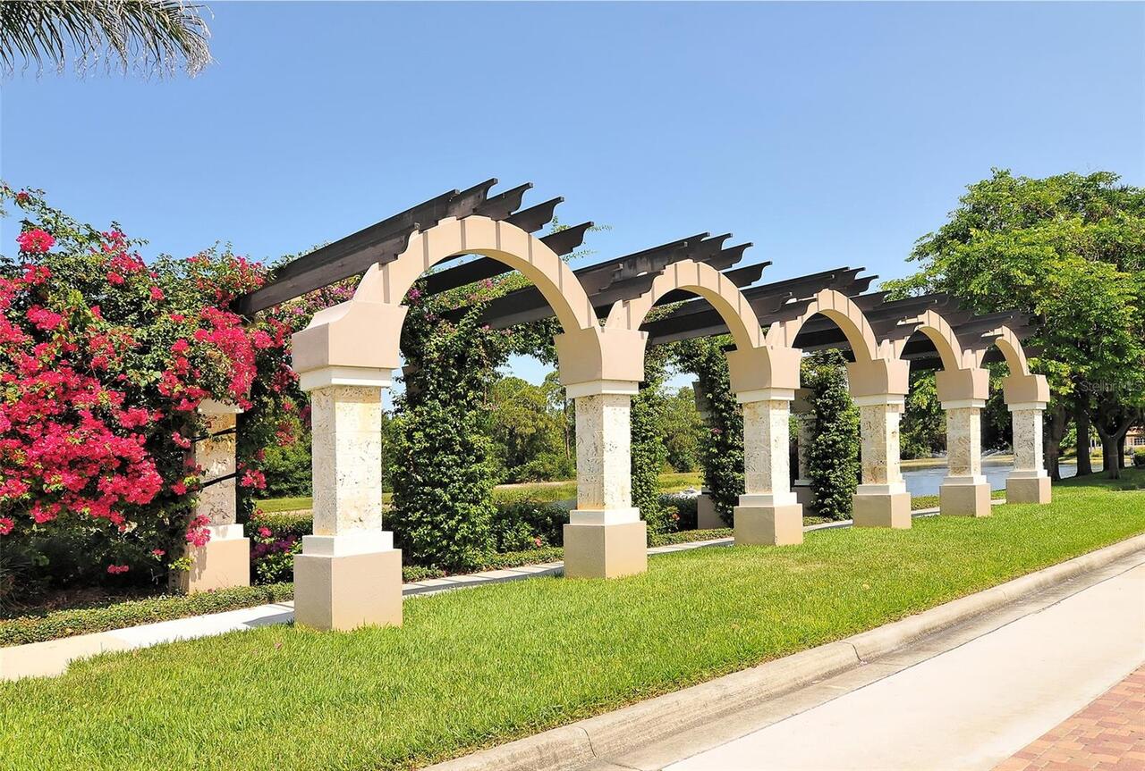 Listing Photo 52