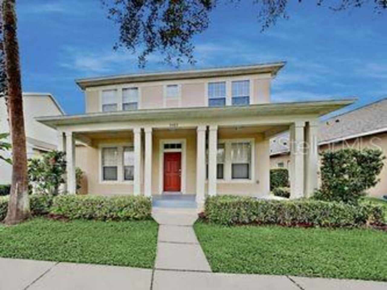 View Listing