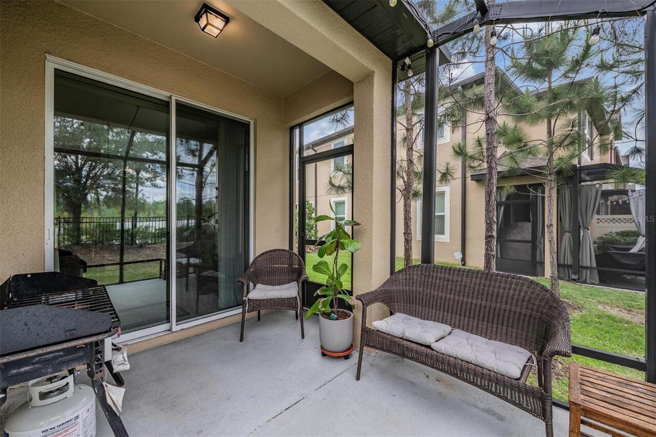 Listing Photo 28