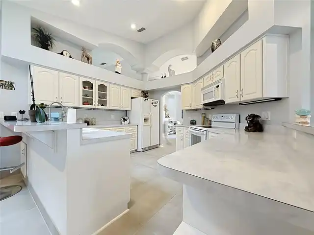 Listing Photo 20