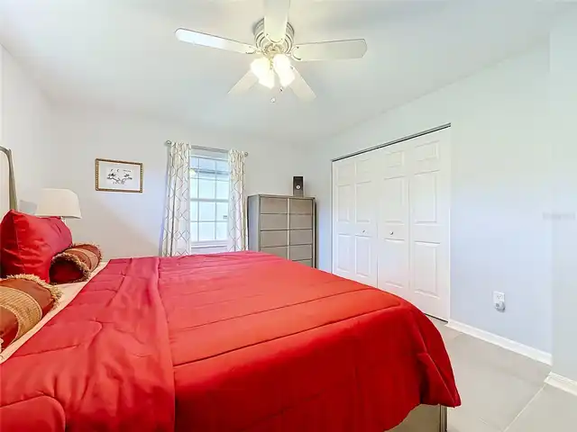 Listing Photo 26