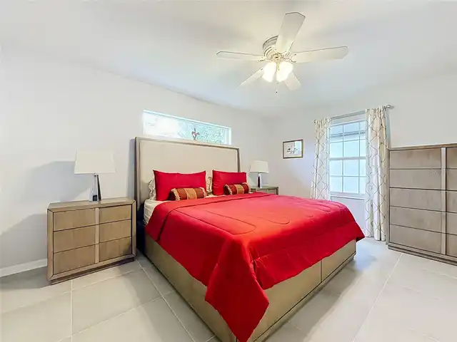 Listing Photo 27