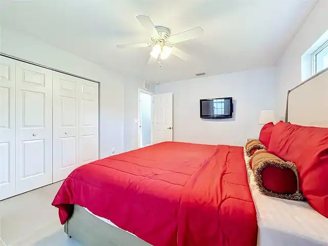 Listing Photo 29