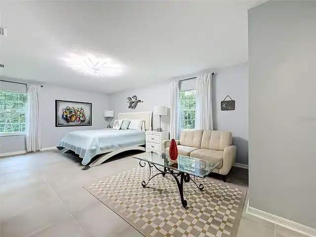Listing Photo 31