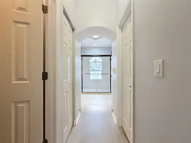 Listing Photo 34