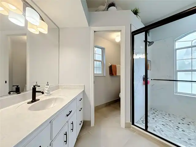 Listing Photo 35