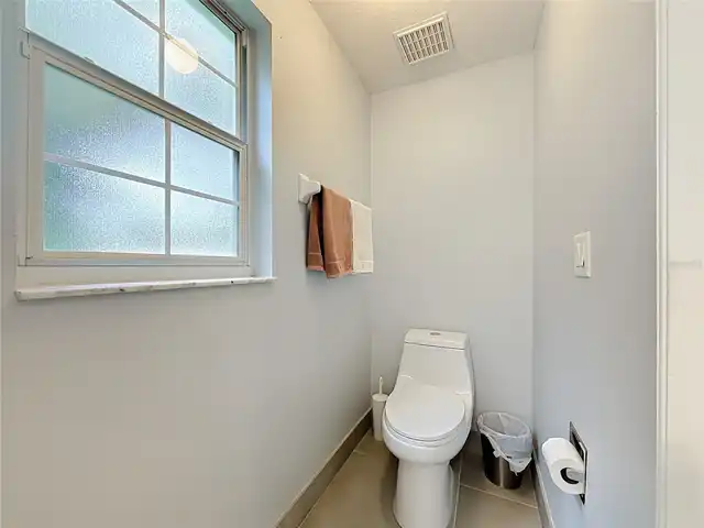 Listing Photo 36