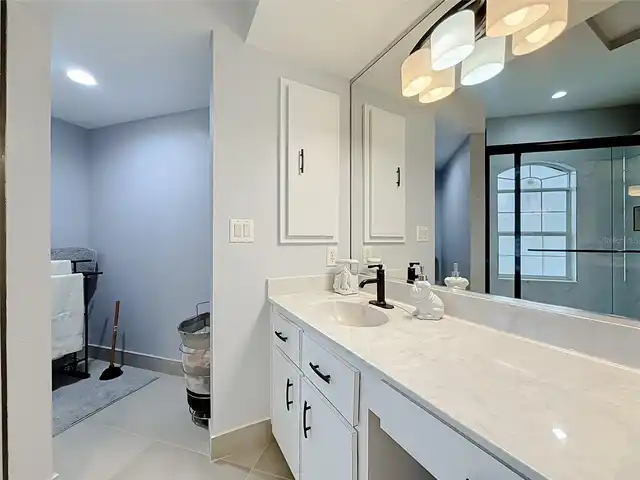 Listing Photo 37