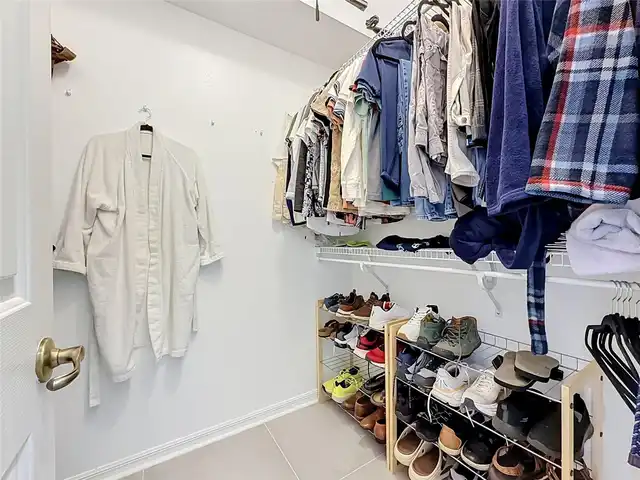 Listing Photo 39