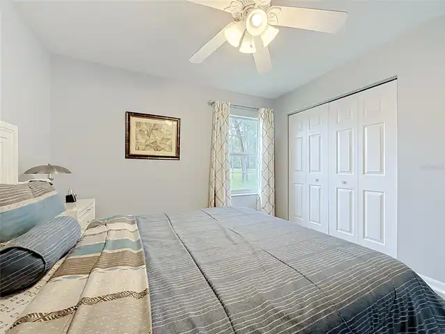 Listing Photo 41
