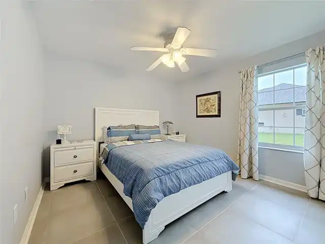 Listing Photo 42