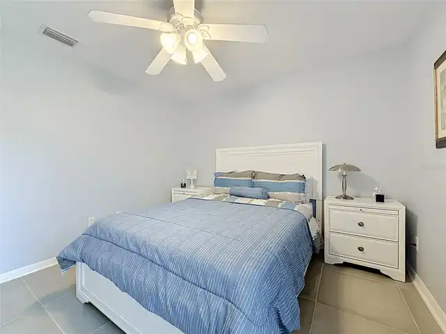 Listing Photo 43