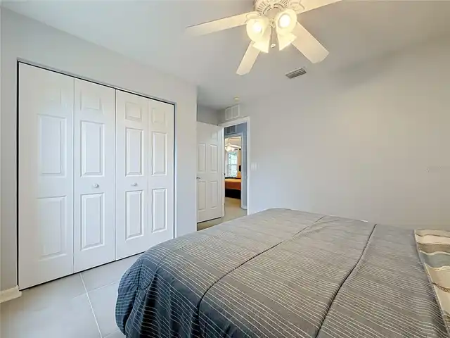 Listing Photo 44