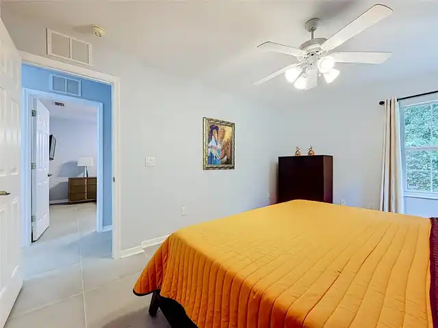 Listing Photo 45