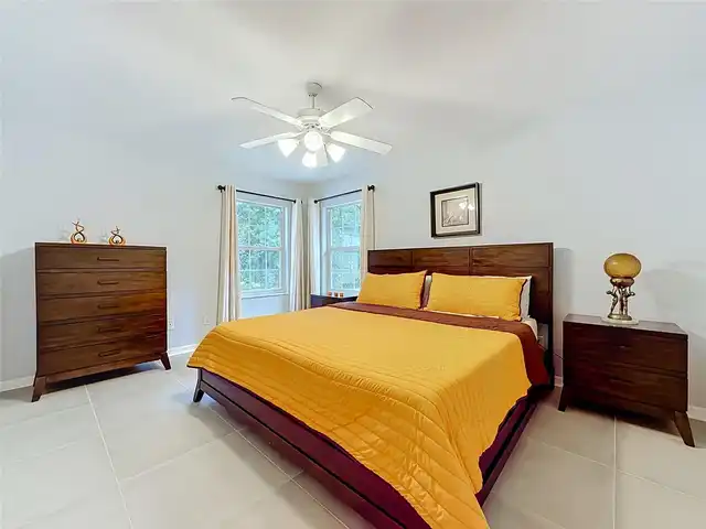 Listing Photo 46