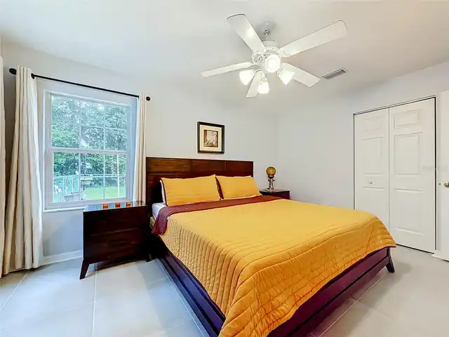 Listing Photo 47