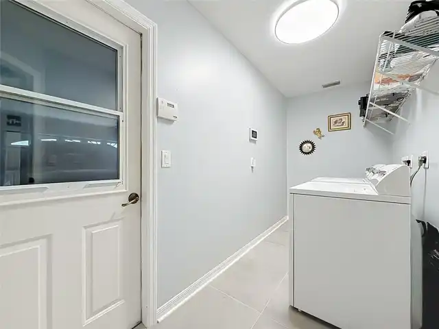 Listing Photo 52