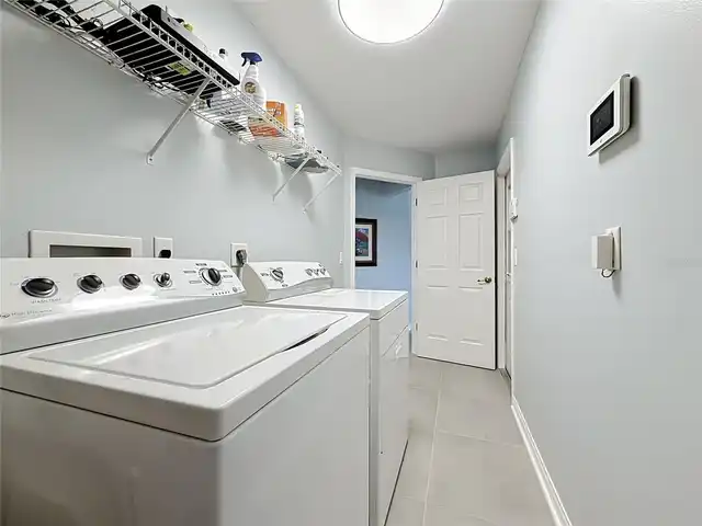 Listing Photo 53