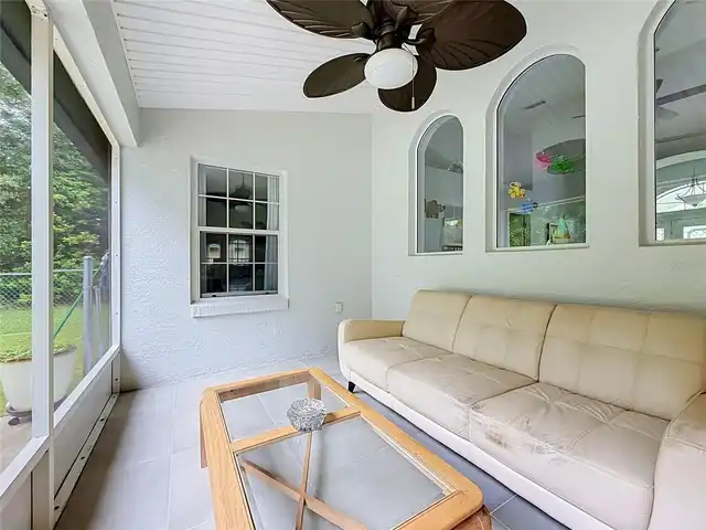 Listing Photo 55