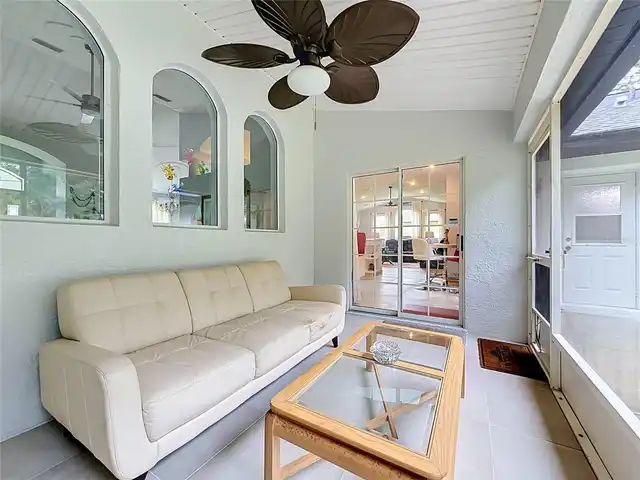 Listing Photo 56
