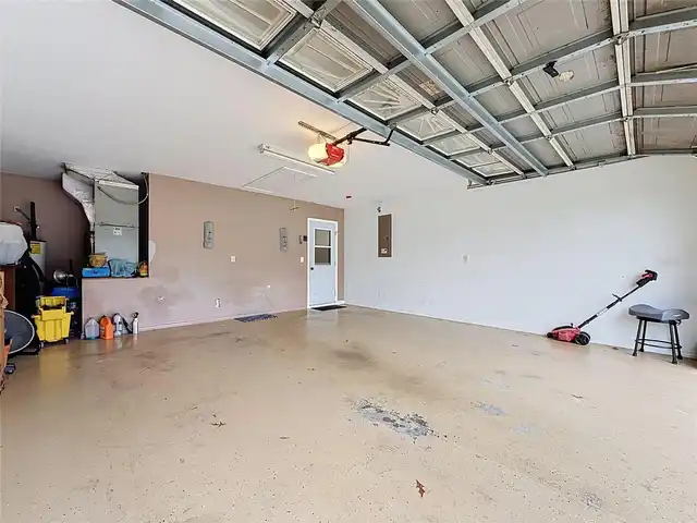 Listing Photo 58