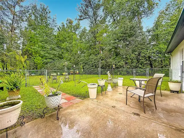 Listing Photo 59
