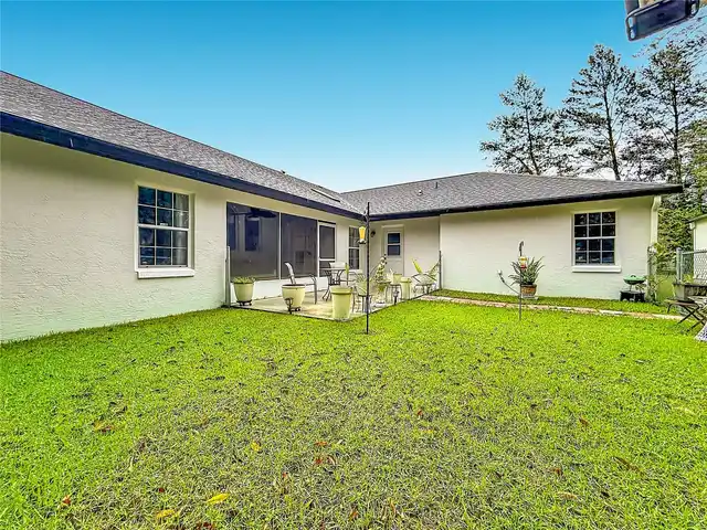 Listing Photo 61