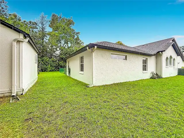 Listing Photo 63