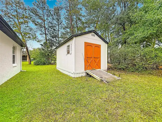 Listing Photo 64