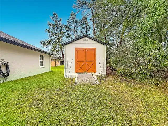 Listing Photo 65