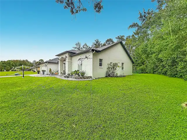 Listing Photo 68