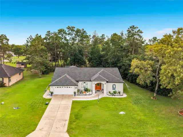 Listing Photo 74
