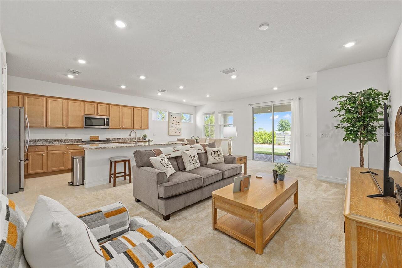 Listing Photo 8