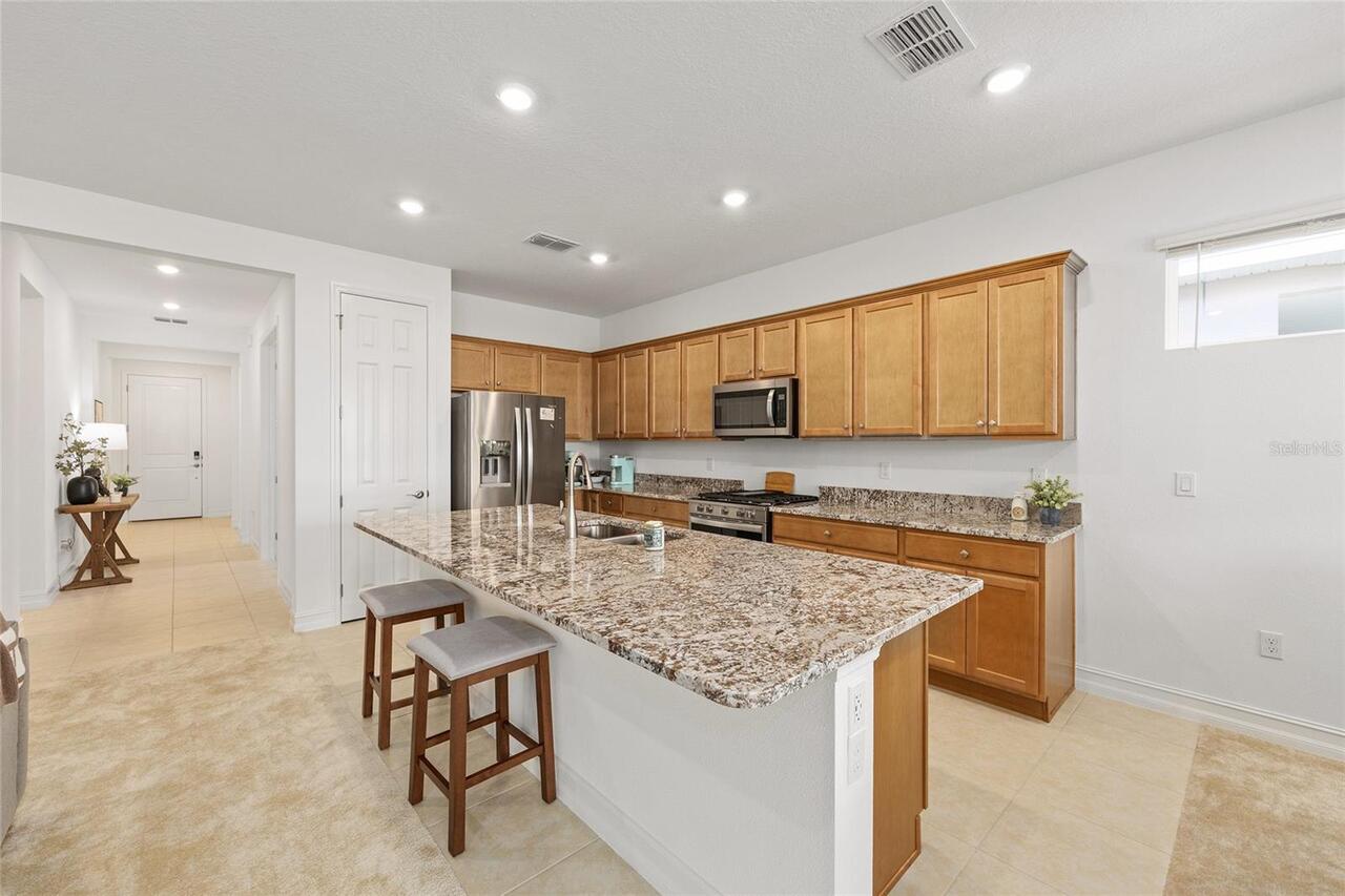 Listing Photo 18