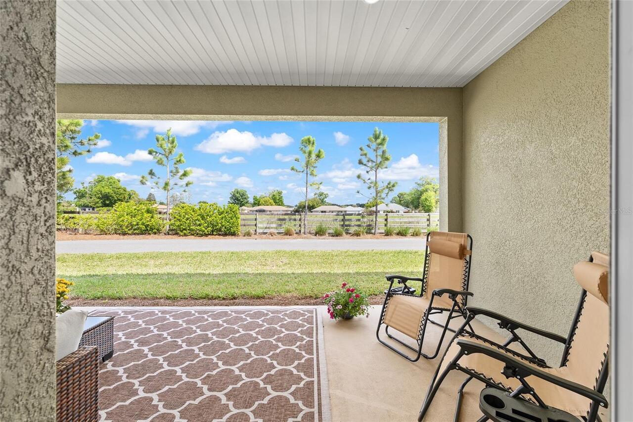 Listing Photo 41