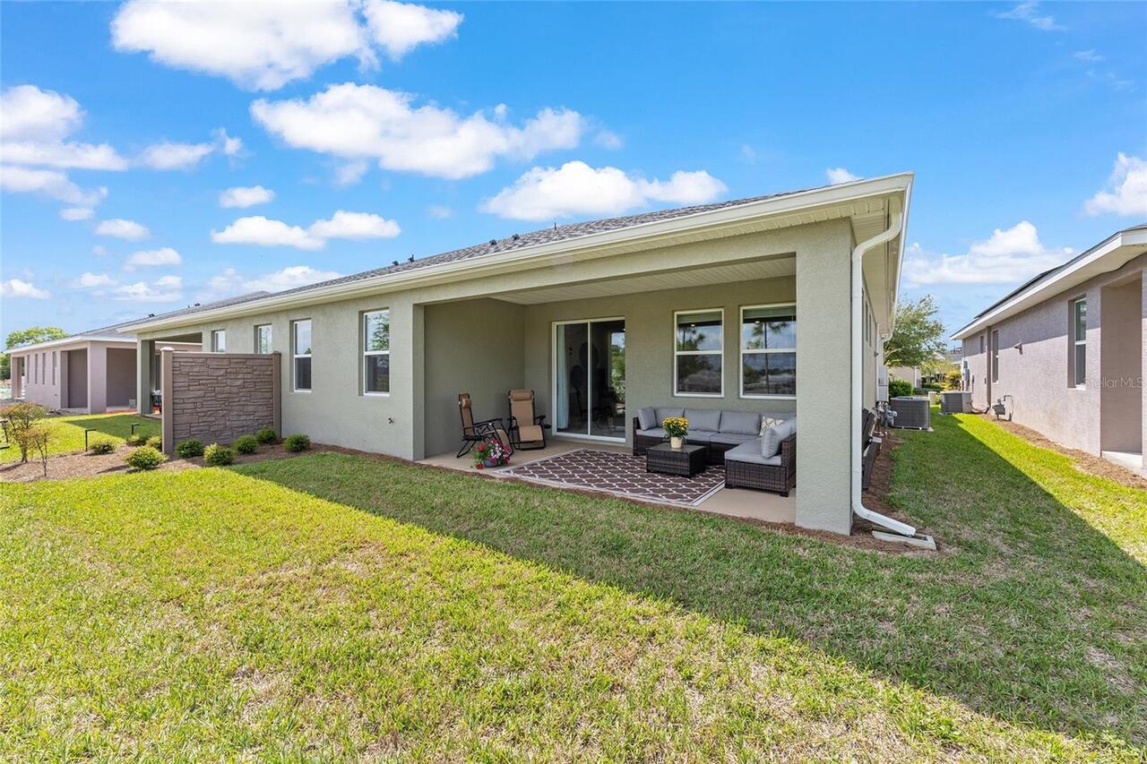 Listing Photo 45