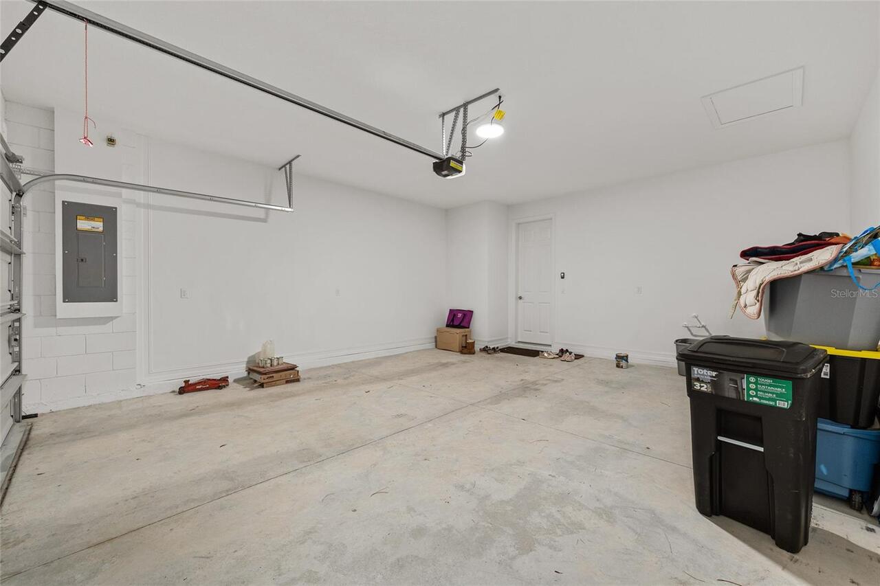 Listing Photo 47