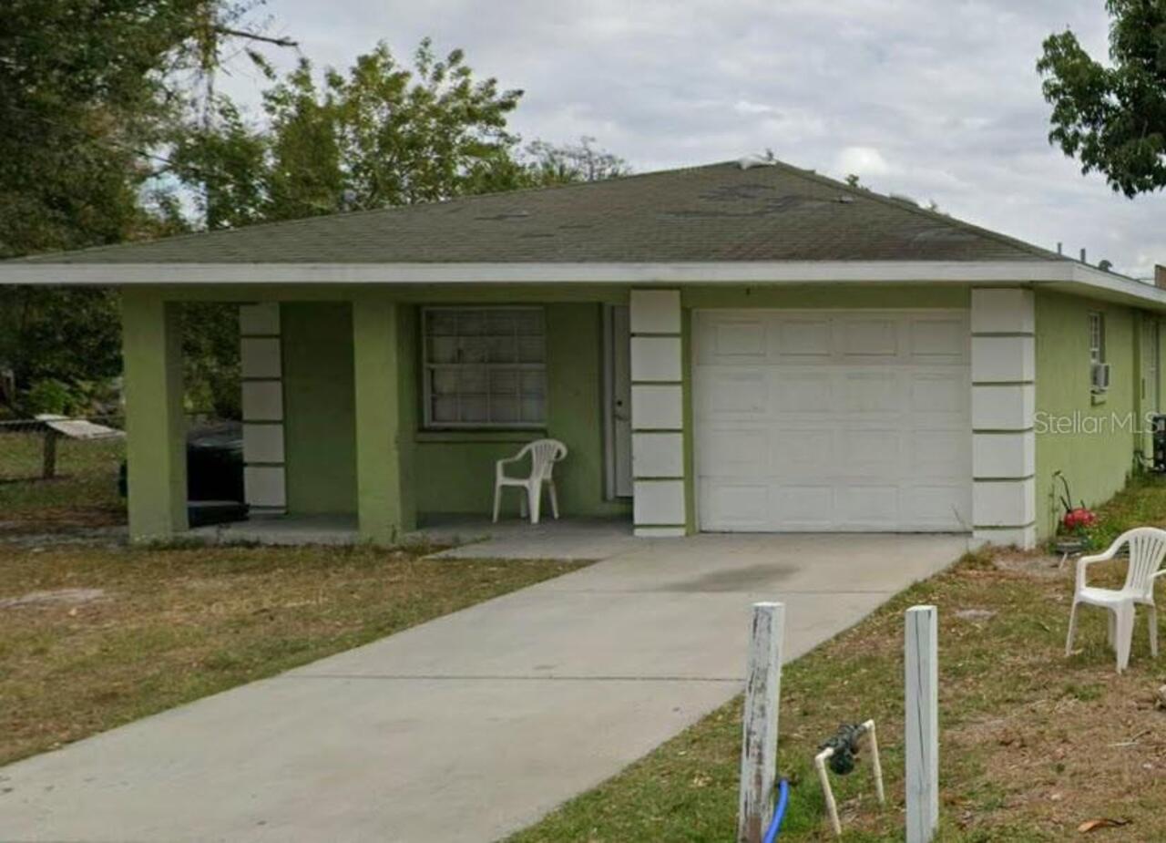 View Listing